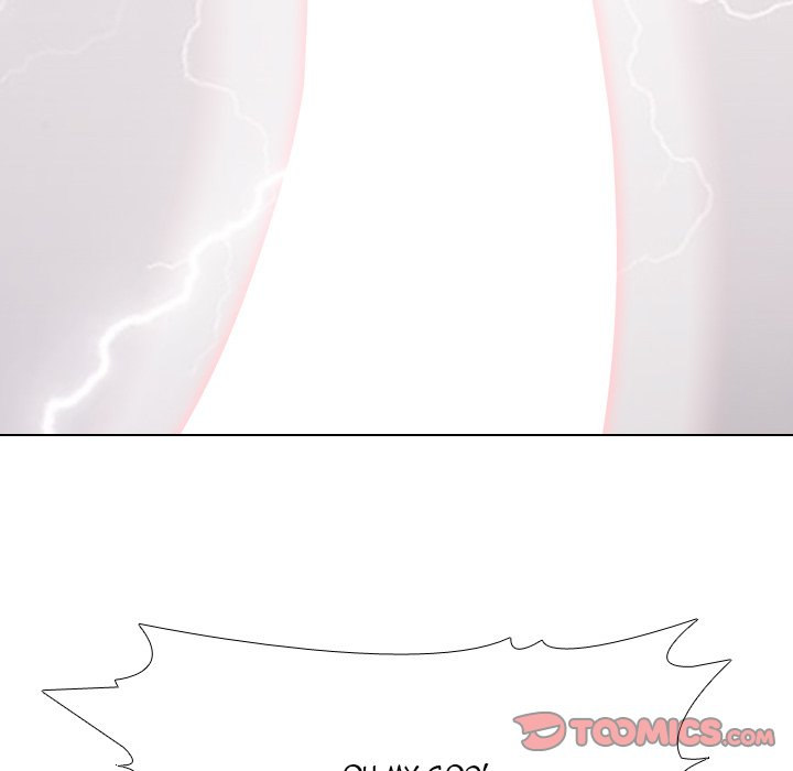 One Shot Men's Clinic - Chapter 9 Page 138