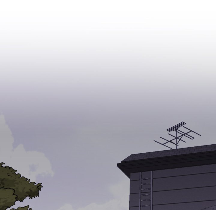 One Shot Men's Clinic - Chapter 9 Page 14