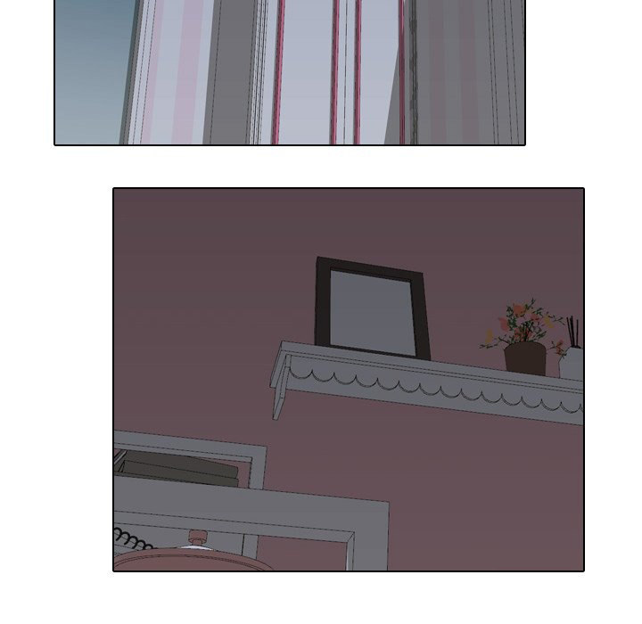 One Shot Men's Clinic - Chapter 9 Page 146