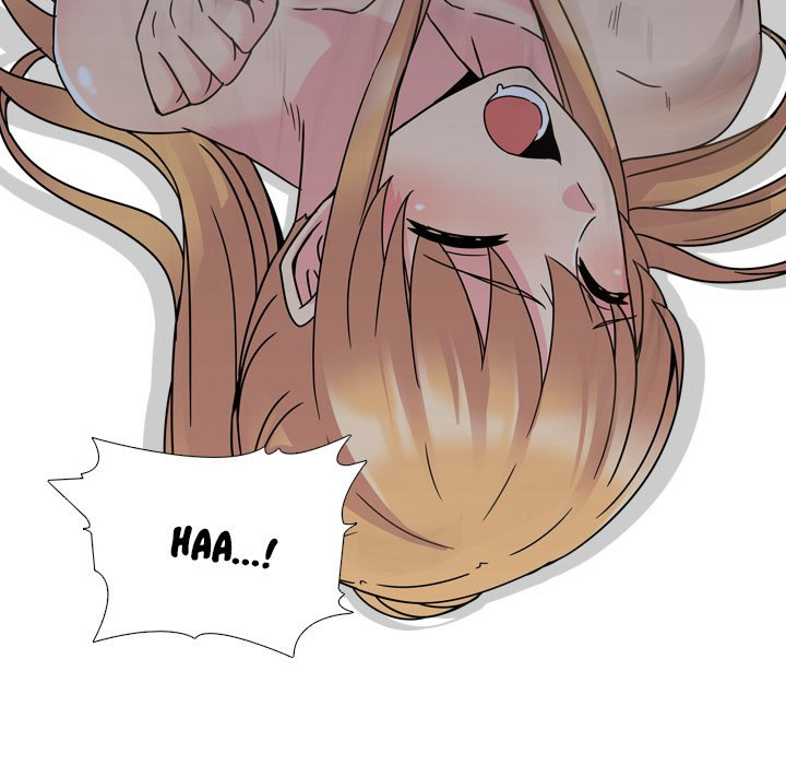 One Shot Men's Clinic - Chapter 9 Page 149