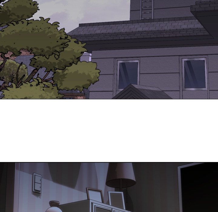 One Shot Men's Clinic - Chapter 9 Page 15