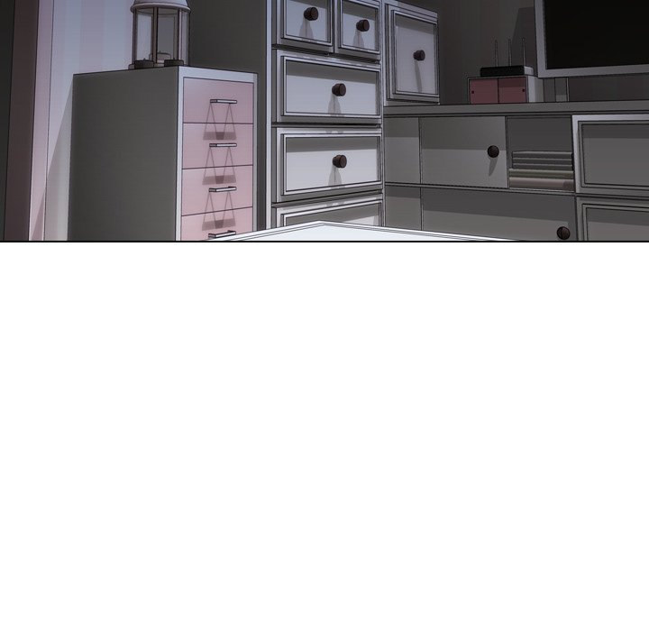 One Shot Men's Clinic - Chapter 9 Page 16