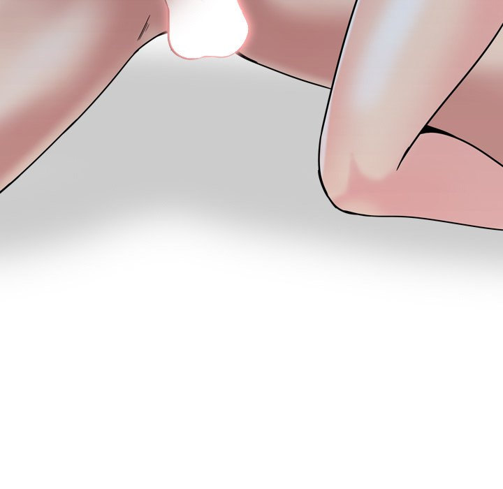 One Shot Men's Clinic - Chapter 9 Page 52