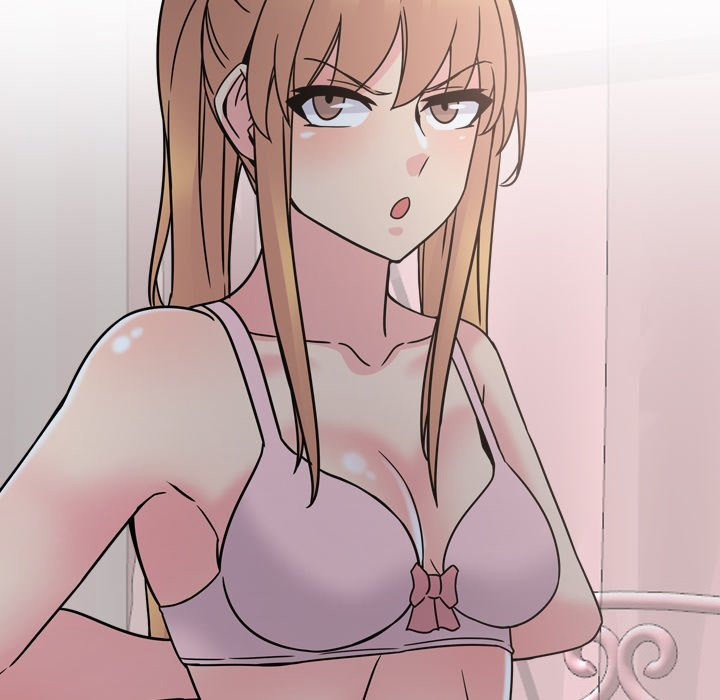 One Shot Men's Clinic - Chapter 9 Page 6