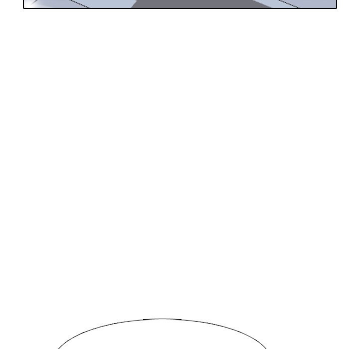 One Shot Men's Clinic - Chapter 9 Page 65