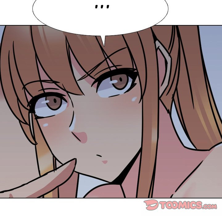 One Shot Men's Clinic - Chapter 9 Page 66