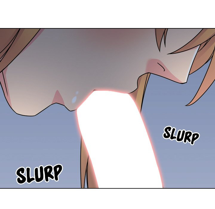 One Shot Men's Clinic - Chapter 9 Page 79