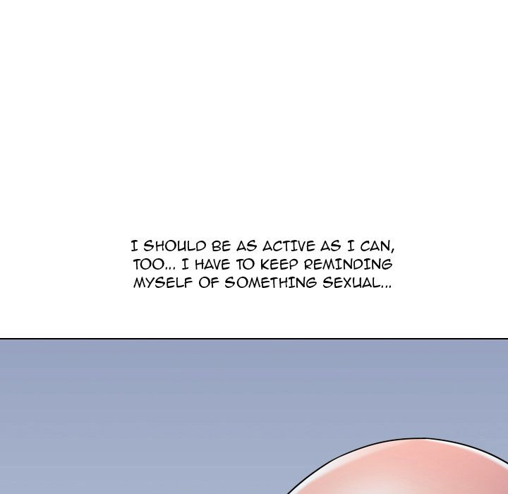 One Shot Men's Clinic - Chapter 9 Page 86