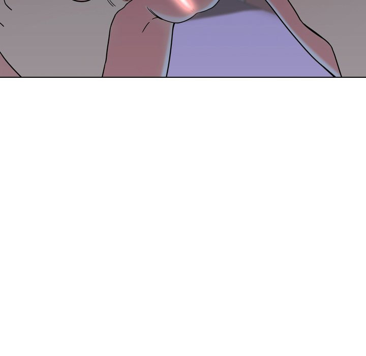 One Shot Men's Clinic - Chapter 9 Page 91