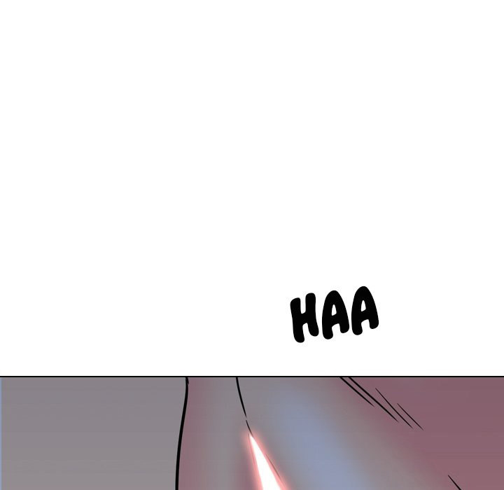 One Shot Men's Clinic - Chapter 9 Page 96