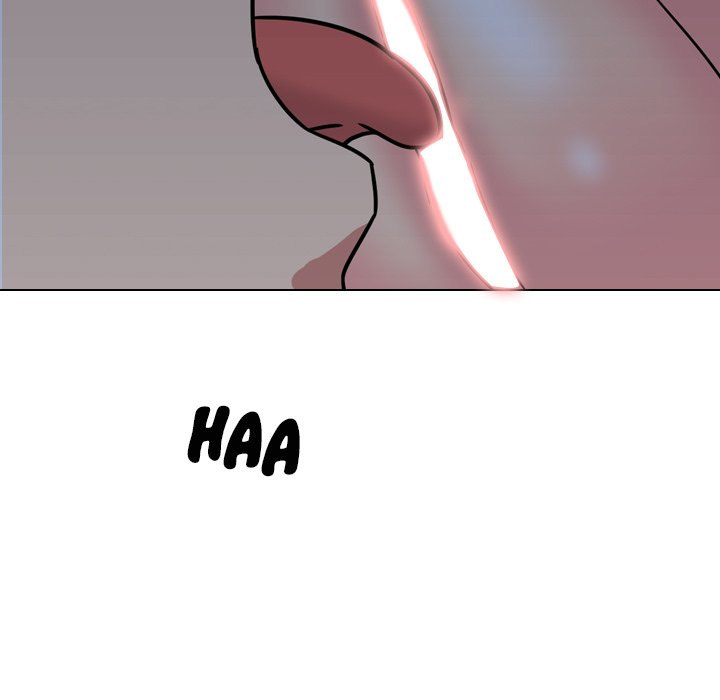 One Shot Men's Clinic - Chapter 9 Page 97