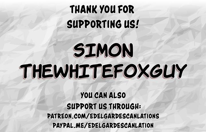 Solo Login - Chapter 13 Page 9