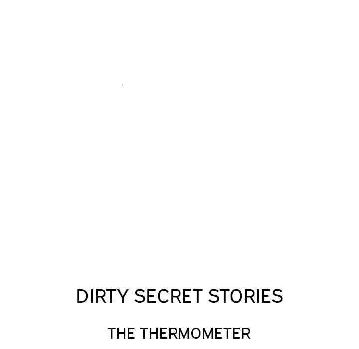 Turning Points - Chapter 43 Page 8