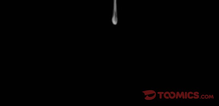 Black Love - Chapter 12 Page 78