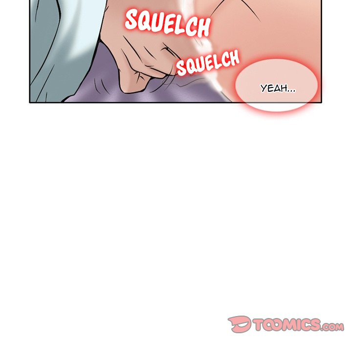 Black Love - Chapter 14 Page 62