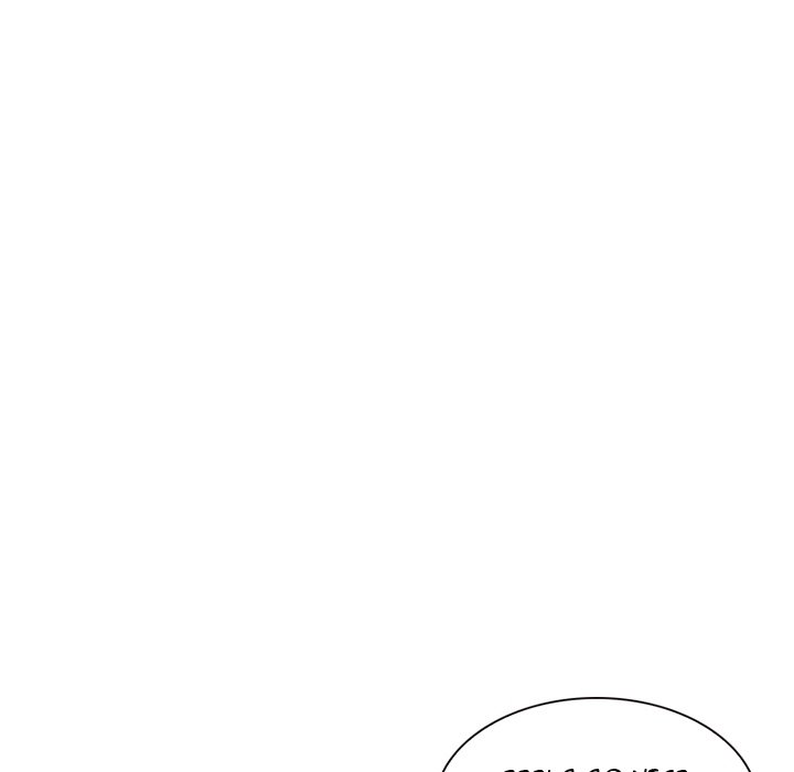 Black Love - Chapter 16 Page 43