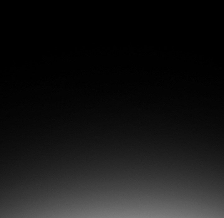 Black Love - Chapter 19 Page 31