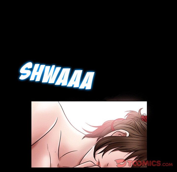 Black Love - Chapter 19 Page 38