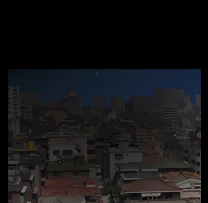 Black Love - Chapter 19 Page 48