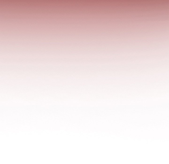 Black Love - Chapter 19 Page 55