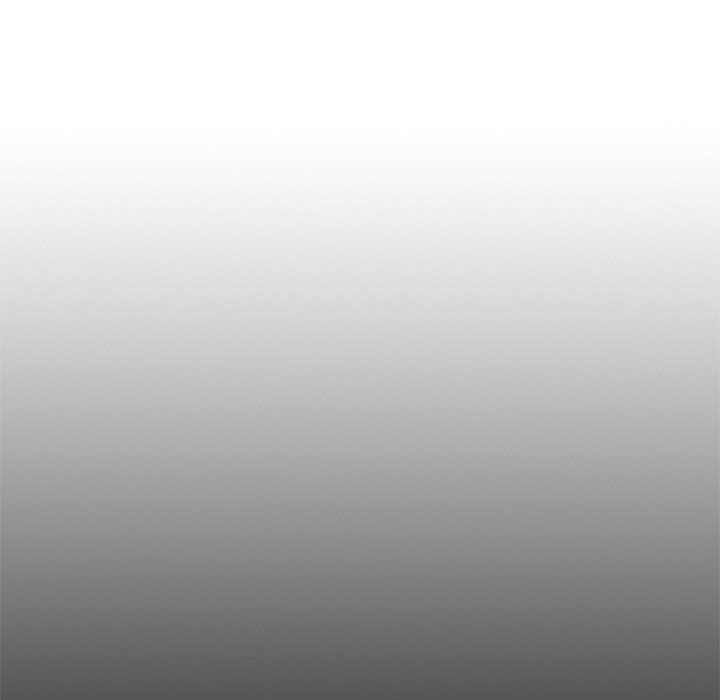 Black Love - Chapter 29 Page 9