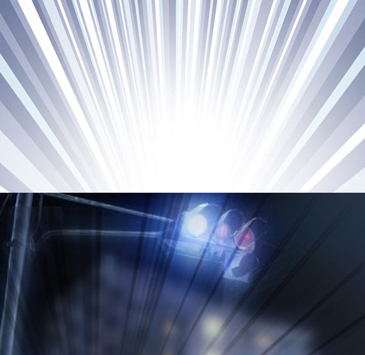 Black Love - Chapter 32 Page 40