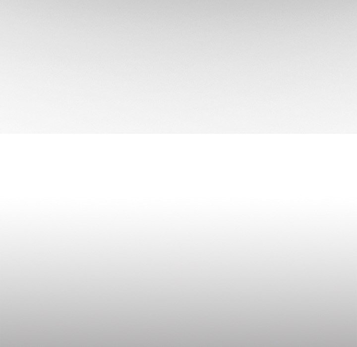 Black Love - Chapter 33 Page 11