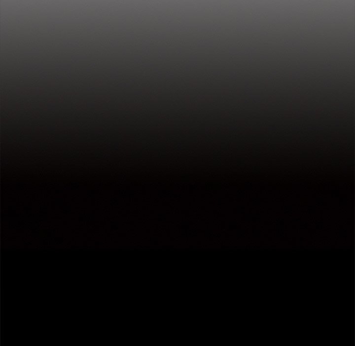 Black Love - Chapter 34 Page 21