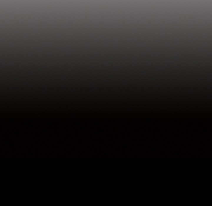 Black Love - Chapter 35 Page 37