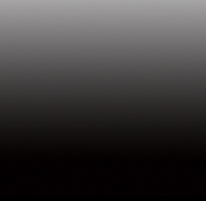 Black Love - Chapter 36 Page 70