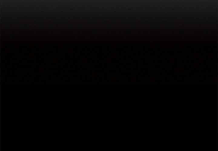 Black Love - Chapter 40 Page 3