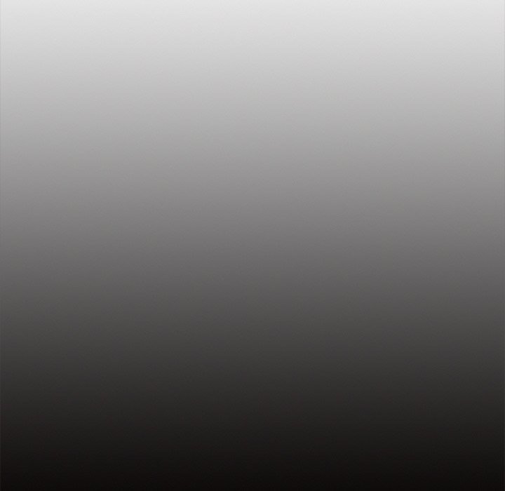 Black Love - Chapter 41 Page 19