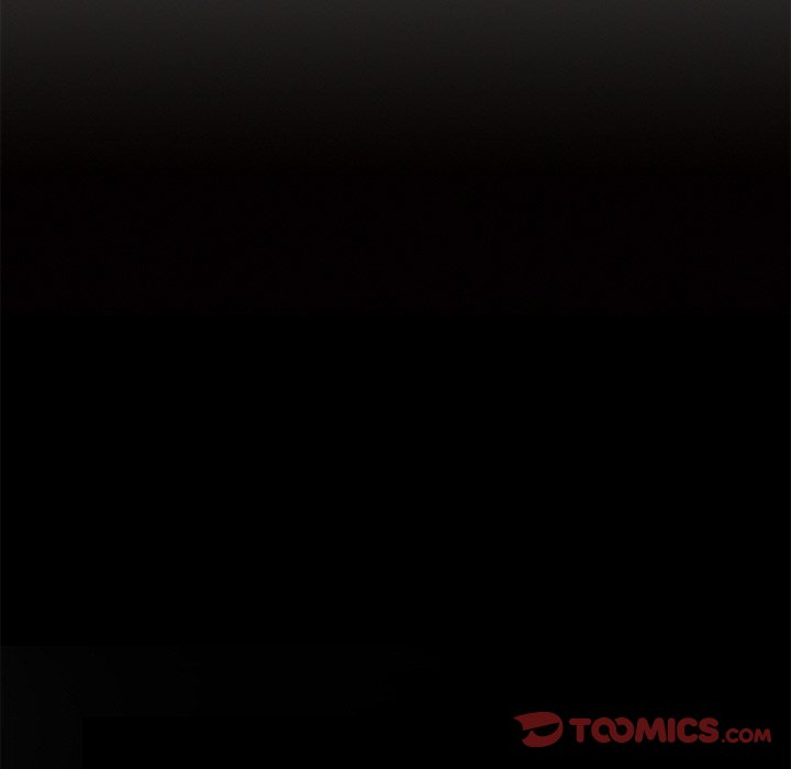 Black Love - Chapter 42 Page 10