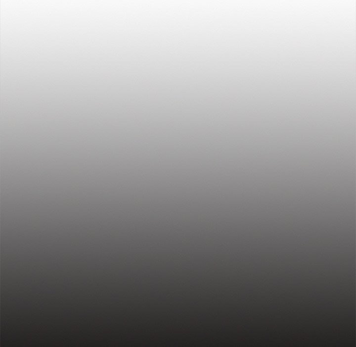 Black Love - Chapter 42 Page 9