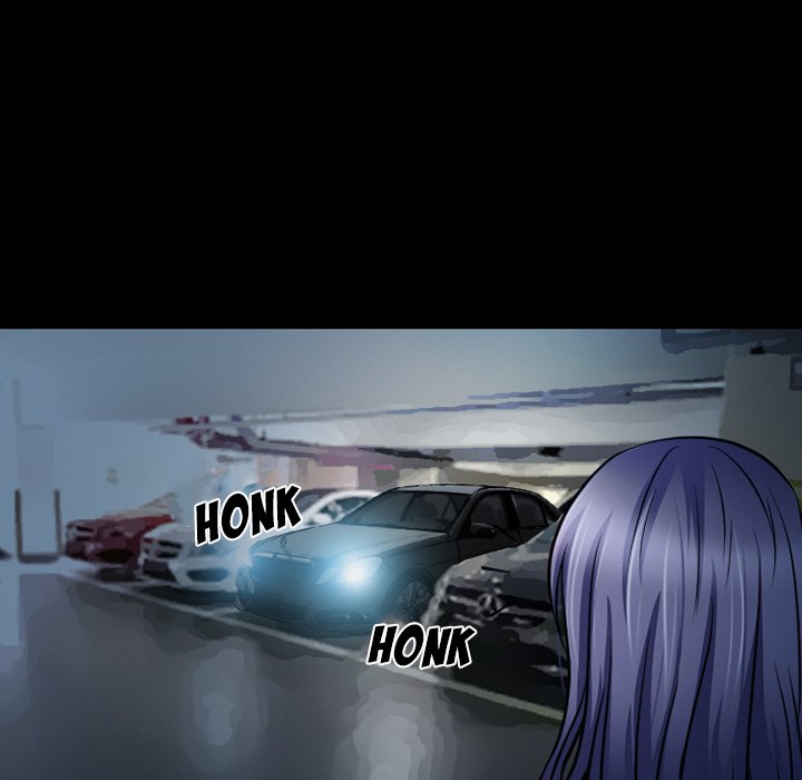 Black Love - Chapter 43 Page 12