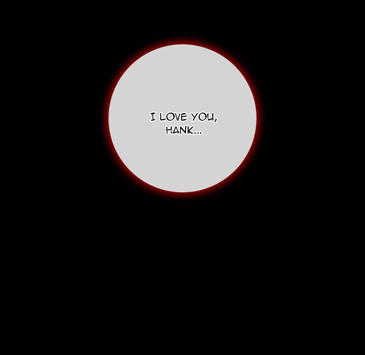 Black Love - Chapter 43 Page 75