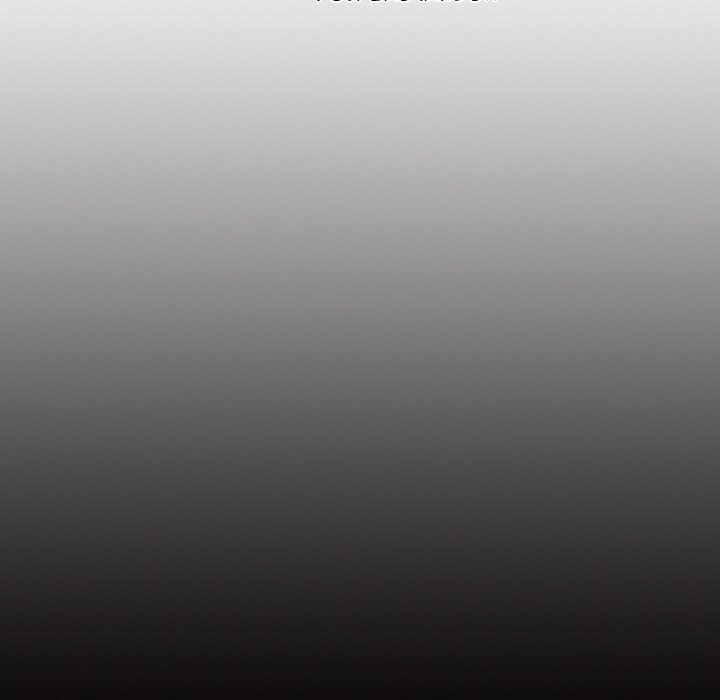 Black Love - Chapter 45 Page 9