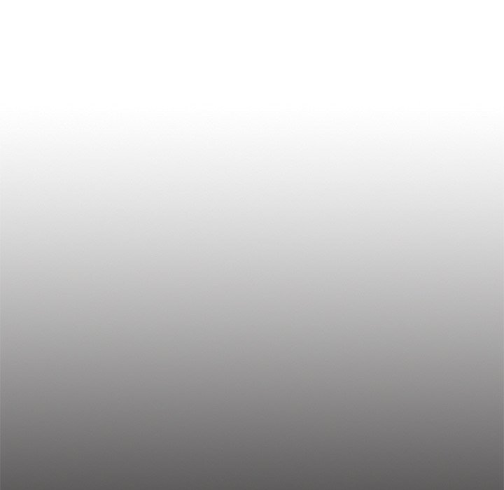 Black Love - Chapter 46 Page 15