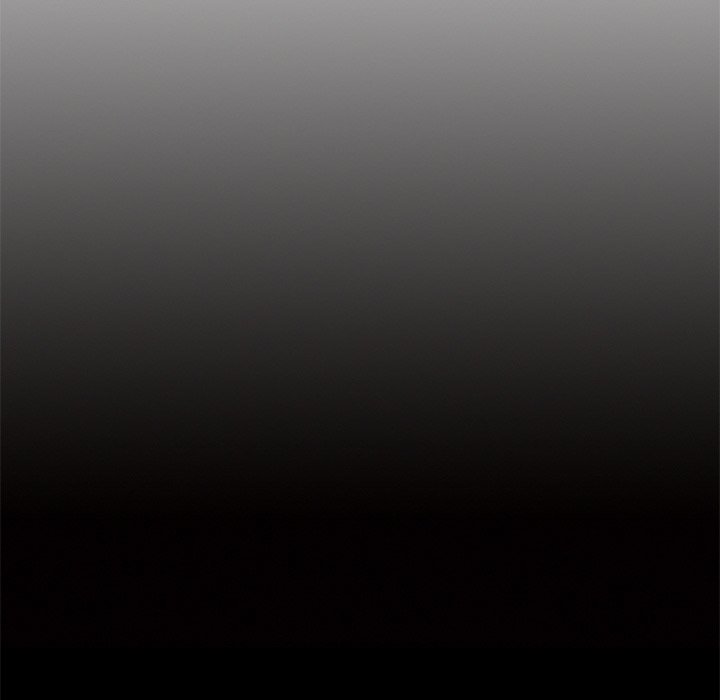 Black Love - Chapter 48 Page 8