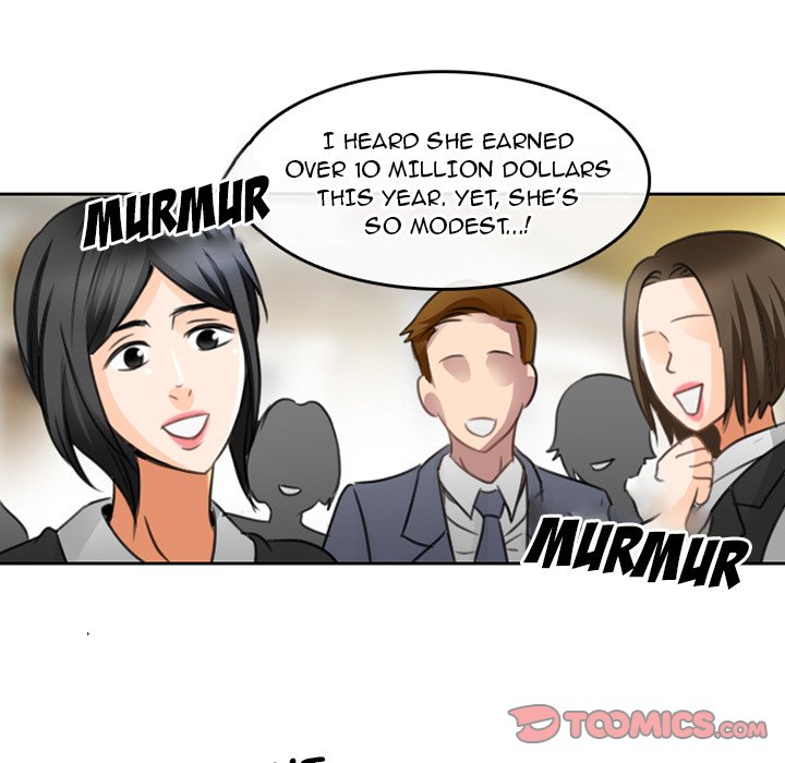 Black Love - Chapter 49 Page 50