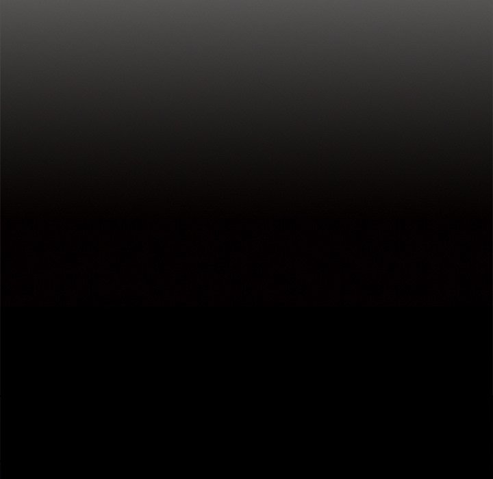 Black Love - Chapter 51 Page 20