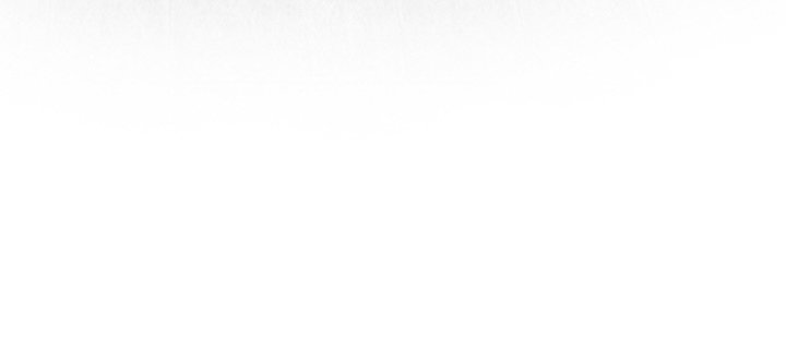 Black Love - Chapter 52 Page 73