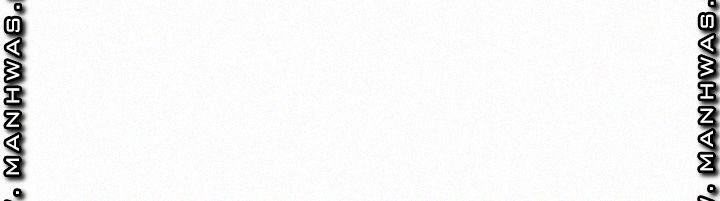 Floor Noise Raw - Chapter 48 Page 24