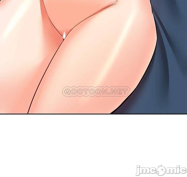 Floor Noise Raw - Chapter 57 Page 21