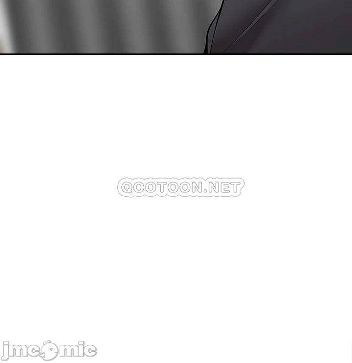 Floor Noise Raw - Chapter 59 Page 34