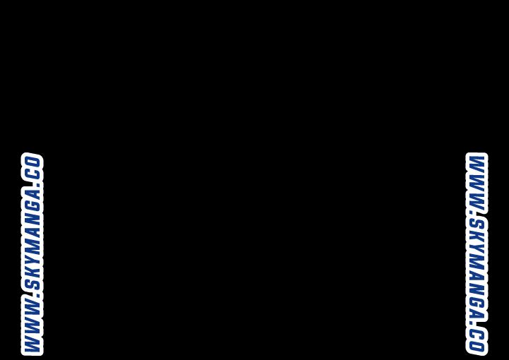 Everything Is Agreed Raw - Chapter 82 Page 1