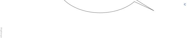 First Instructor Raw - Chapter 1 Page 61