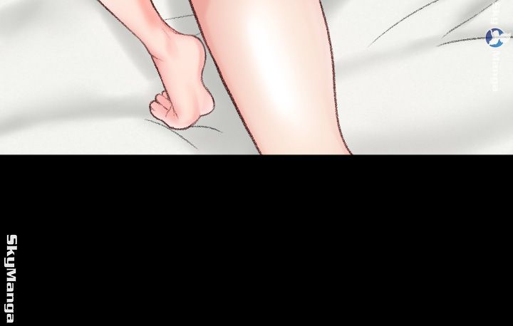 First Instructor Raw - Chapter 4 Page 11