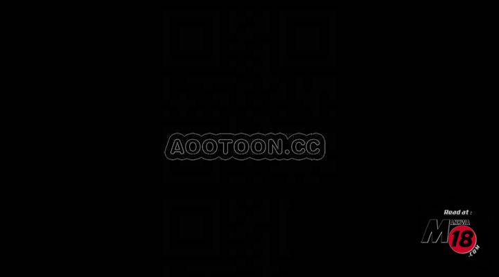 Sister’s Duty Raw - Chapter 18 Page 4