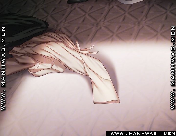 Sister’s Duty Raw - Chapter 53 Page 12